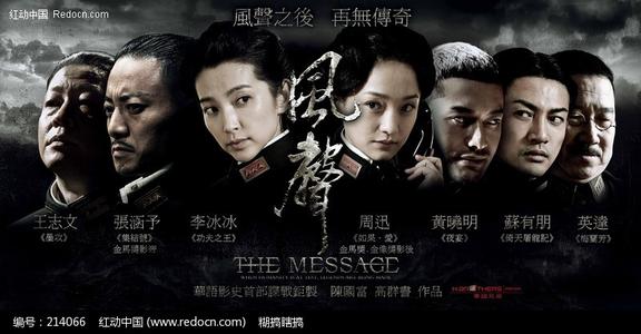 办假的医药行业专业人员培训/证书